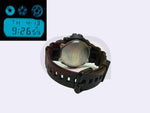 [MadDog] M-SHOCK DW-6900 Classic Digital Watch [W/Backlight] [BLK]