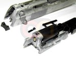 [WE] M9 Airsoft GBB Pistol [W/O BOXSET][New Version 2013][BLK]