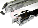 [WE] M9 Airsoft GBB Pistol [W/O BOXSET][New Version 2013][BLK]