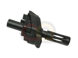 [WELL] ABS AEP MP7 Gunhead with Flash Hider [For Tokyo Marui/WELL]