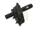 [WELL] ABS AEP MP7 Gunhead with Flash Hider [For Tokyo Marui/WELL]