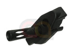 [WELL] ABS AEP MP7 Gunhead with Flash Hider [For Tokyo Marui/WELL]