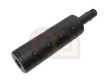 [WELL] Full Metal 110mm X 37mm Silencer w/ Vz61 +/- 14mm