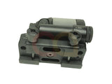 [SpiderFire] SR Reddot Reflex Sight [BLK]