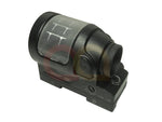 [SpiderFire] SR Reddot Reflex Sight [BLK]