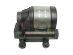 [SpiderFire] SR Reddot Reflex Sight [BLK]