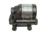 [SpiderFire] SR Reddot Reflex Sight [BLK]