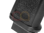 [Zeon] HI-CAPA 5.1 OPS-M M.R.P CAL 51[BLK]
