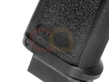 [Zeon] HI-CAPA 5.1 OPS-M M.R.P CAL 51[BLK]