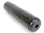 [CYMA][M035] Full Metal SCAR QD Silencer