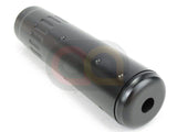 [CYMA][M035] Full Metal SCAR QD Silencer