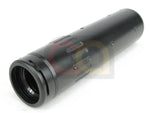 [CYMA][M035] Full Metal SCAR QD Silencer