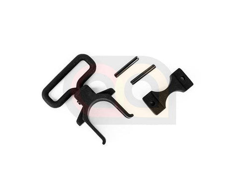 [CYMA][M019] M4/M16 Front Sling Hook