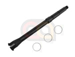[5KU][GB-141] 11.5" Outer Barrel for WA M4 [Rear Adjust HopUp]
