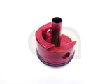 [5KU][EG-CY-23] Aluminum Cylinder Head [G36 AEG/Long Type Nozzle]