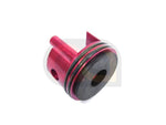 [5KU][EG-CY-23] Aluminum Cylinder Head [G36 AEG/Long Type Nozzle]