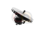 [SHS] Steel Original Bevel Gear (Umbrella Gear) for AK AEG