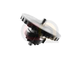 [SHS] Steel Original Bevel Gear (Umbrella Gear) for AK AEG