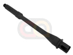 [CYMA][M036] 10.5 Inch M4 Airsoft AEG CQB Outer Barrel