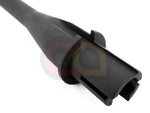 [CYMA][M036] 10.5 Inch M4 Airsoft AEG CQB Outer Barrel