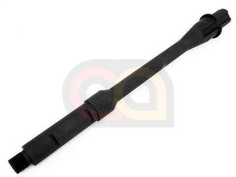 [CYMA][M036] 10.5 Inch M4 Airsoft AEG CQB Outer Barrel