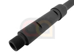 [CYMA][M036] 10.5 Inch M4 Airsoft AEG CQB Outer Barrel