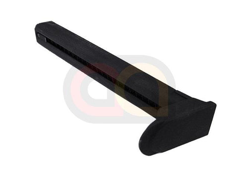 [CYMA][C.63] 32rd Magazine for CM121 Desert Eagle AEP