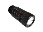 [CYMA][C.75] CQB Flash Hider [-14mm CCW]