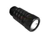 [CYMA][C.75] CQB Flash Hider [-14mm CCW]