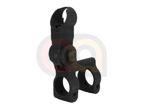 [CYMA][M050] Metal SPR Flip Up Front Sight
