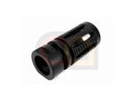 [CYMA][M029] M4/M16/MK18 Flash Hider [-14mm CCW]