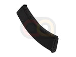 [CYMA][C.15] AK RPK Series AEG Magazine [BLK][800rds]