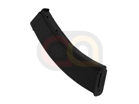 [CYMA][C.15] AK RPK Series AEG Magazine [BLK][800rds]