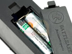 [Battleaxe] Electric Winding Loader for Airsoft Hi-Cap Magazine