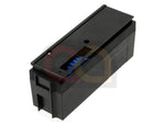 [Battleaxe] Electric Winding Loader for Airsoft Hi-Cap Magazine