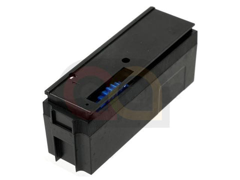 [Battleaxe] Electric Winding Loader for Airsoft Hi-Cap Magazine