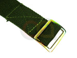 [CYMA][HY-138] Rifle Sling for AK Series [OD]