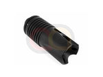 [CYMA][C.70] Steel Strike Flash Hider