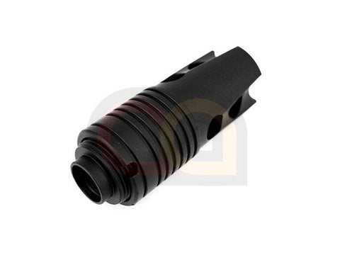 [CYMA][C.70] Steel Strike Flash Hider