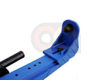 [Big Dragon] IPSC CR Speed Belt Holster [Blue]