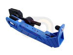 [Big Dragon] IPSC CR Speed Belt Holster [Blue]