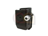 [Big Dragon] IPSC CR Speed Pistol Magazine Pouch [BLK]