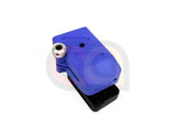 [Big Dragon] IPSC CR Speed Pistol Magazine Pouch [Blue]