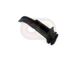 [Army Force] Steel Trigger for MP5 AEG