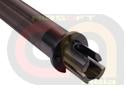 Action 11' Inch EOD Outer Barrel Set - M3