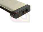 [BELL] M1911/MEU/Kimber GBB Magazine [Silver]