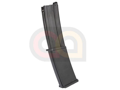 [WE] SMG-8/Small Rice 7 GBB SMG Magazine [44rds]