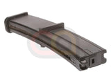 [WE] SMG-8/Small Rice 7 GBB SMG Magazine [44rds]