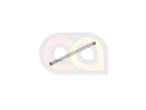 [WE][G-53] G Series Return Spring Part [No.53]