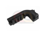 [Element][PA0204] Beretta M9 Pistol Under Rail Mount [BLK]